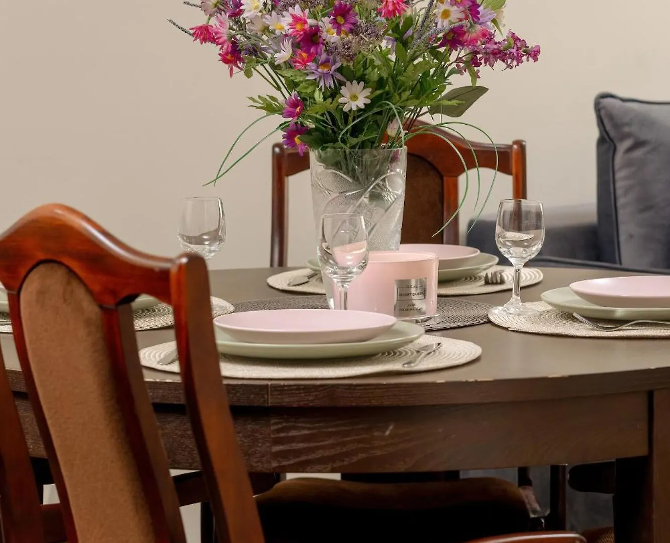 Centrum Krakowa Piekny Apartament Z Balkonem By Rent Like Home Krakow