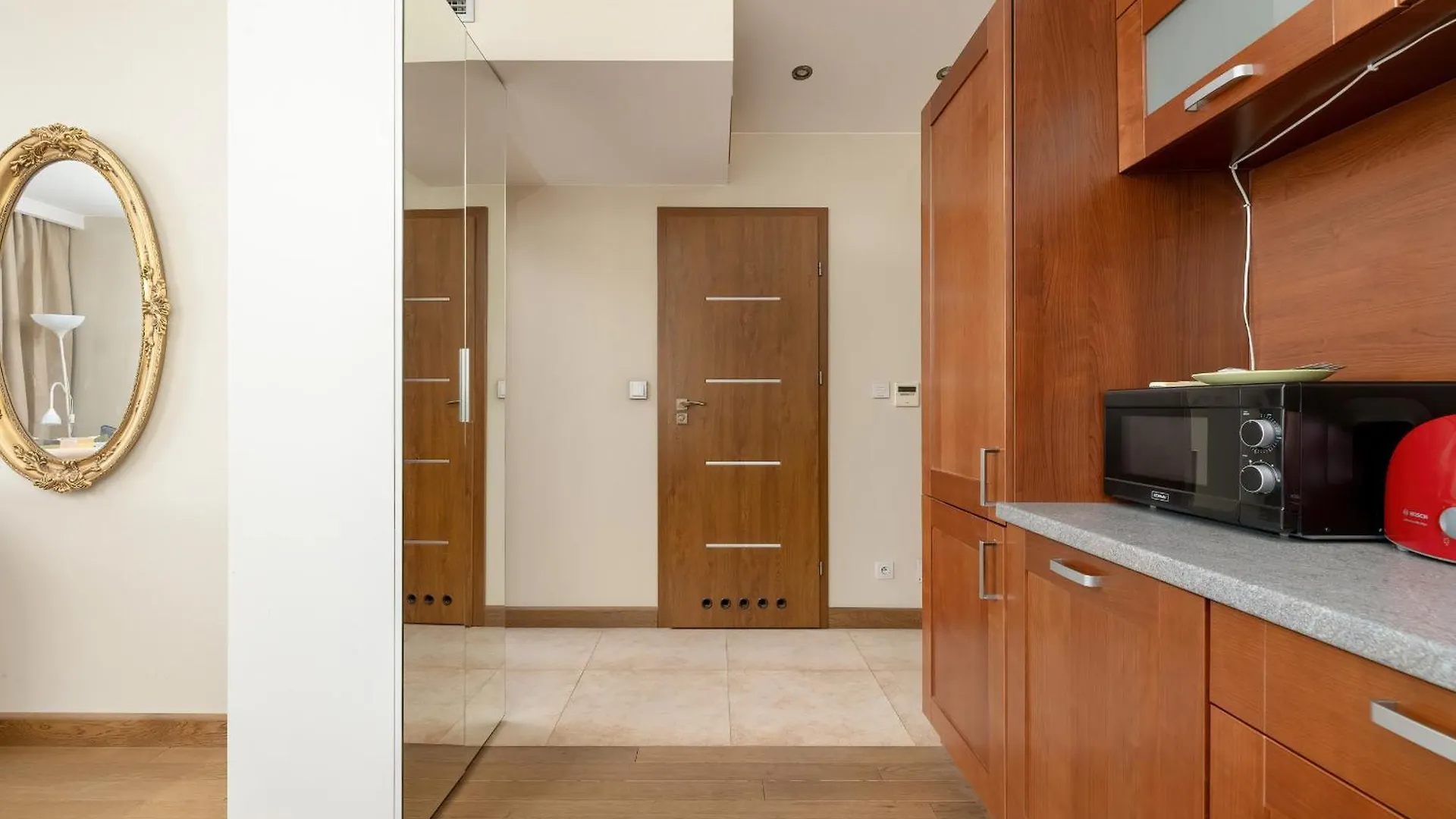 Centrum Krakowa Piekny Apartament Z Balkonem By Rent Like Home Apartment Krakow
