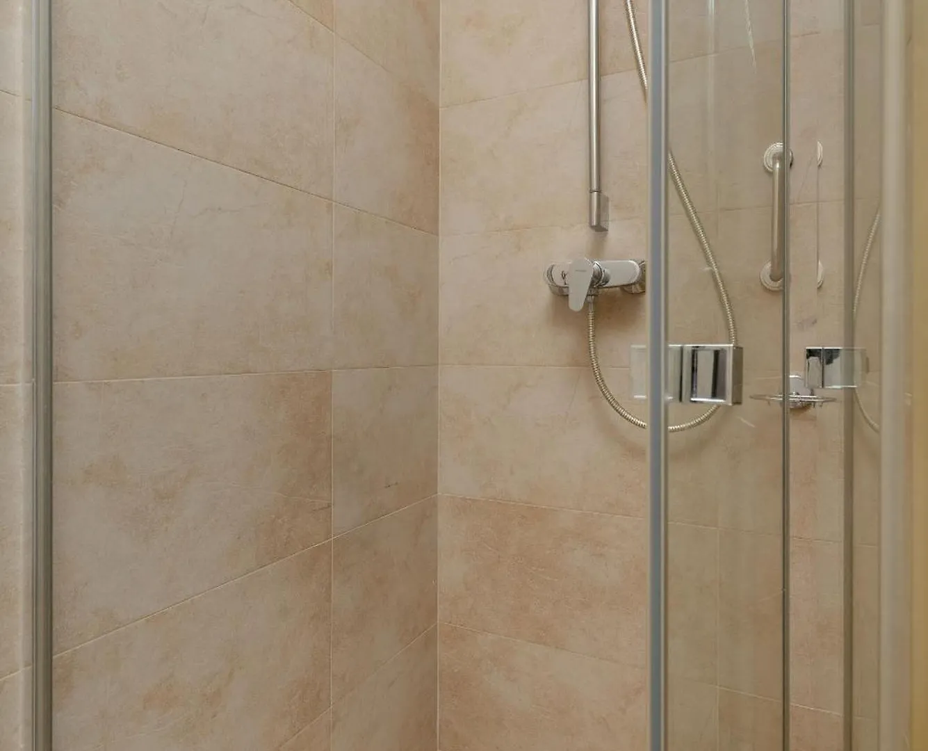 Centrum Krakowa Piekny Apartament Z Balkonem By Rent Like Home Apartment
