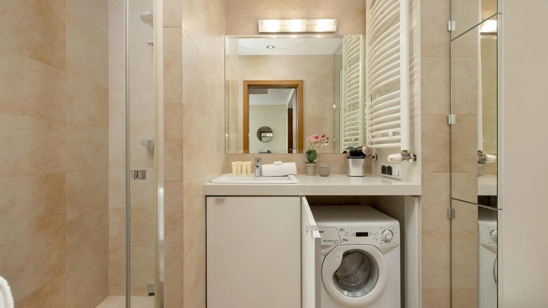 Centrum Krakowa Piekny Apartament Z Balkonem By Rent Like Home Krakow